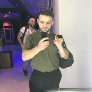  ,   , 27 ,   ,   