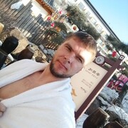 ���������� �����, ���� ������� EGO, 37 ���, ������������ ��� ������, ����� � ���������, c�������� ���������, ���������