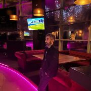 ���������� ������, ���� ������� Erik, 40 ���, ������������ ��� ������, ����� � ���������, c�������� ���������, ���������