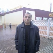  ,   , 40 ,   ,   , c 