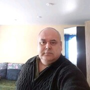 ���������� ������, ���� ������� ����������, 54 ����, ������������ ��� ������, ����� � ���������, c�������� ���������, ���������