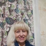  ,   Inna, 56 ,     , c 
