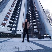 ���������� ������������, ���� ������� ������, 35 ���, ������������ ��� ������, ����� � ���������, c�������� ���������, ���������