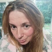 ���������� �����������, ���� ������� ��������, 35 ���, ������������ ��� ������, ����� � ���������