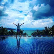 ���������� ������, ���� ������� Dmitriy, 37 ���, ������������ ��� ������, ����� � ���������