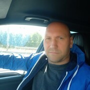  -,   , 43 ,   c 