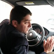  ,   Aleksandr, 45 ,   ,   