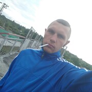 ���������� �������, ������� ����, 26