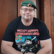  -,   , 52 ,  
