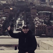 ���������� ������, ���� ������� �������, 29 ���, ������������ ��� ������, ����� � ���������, c�������� ���������