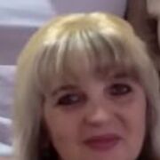 ���������� ���������, ���� ������� ������, 58 ���, ������������ ��� c�������� ���������