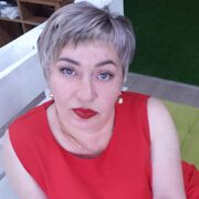  ,   , 51 ,     , c 