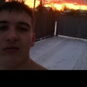 ���������� ������, ���� ����� ����, 19 ���, ������������ ��� ������, ����� � ���������