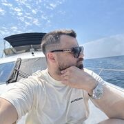 ���������� ������, ���� ������� �������, 36 ���, ������������ ��� ������, ����� � ���������, c�������� ���������