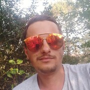  ,   , 29 ,   ,   