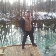  ,   , 36 ,     , c 