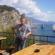  ,   Sasha, 46 ,   ,   , c 