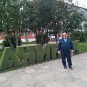 ���������� ������, ���� ������� ������, 57 ���, ������������ ��� ������, ����� � ���������