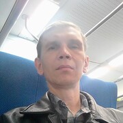  ,  , 46