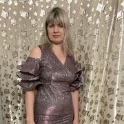 ���������� �����, ���� ������� Anna, 47 ���, ������������ ��� ������, ����� � ���������, ���������