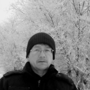  ,   Vasily, 56 ,   ,   , c , 