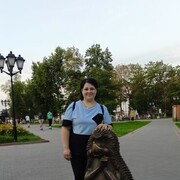  ,   , 44 ,   ,   