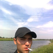 ���������� �����, ���� ������� ����, 36 ���, ������������ ��� ������, ����� � ���������, c�������� ���������, ���������