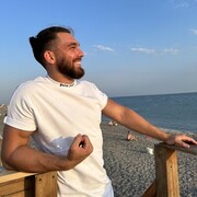 ���������� ������, ���� ������� �����, 28 ���, ������������ ��� ������, ����� � ���������