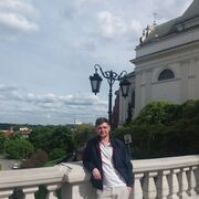  Warszawa,   Alexander, 34 ,   ,   