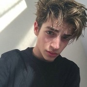  ,   , 30 ,     , c 