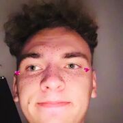 ���������� �������, ���� ����� �����, 23 ����, ������������ ��� ������, ����� � ���������