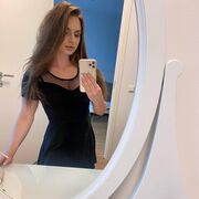  ,   , 31 ,   c 