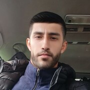  ,  , 33