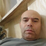 ���������� ������������, ���� ������� ������, 41 ���, ������������ ��� ������, ����� � ���������, ���������