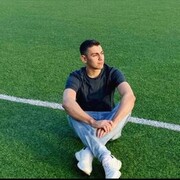 ���������� ������, ���� ����� Jasen, 24 ����, ������������ ��� ������, ����� � ���������