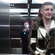  ,   , 46 ,   ,   , c 