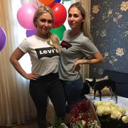 ���������� ������, ���� ������� ��������, 34 ����, ������������ ��� ����� � ���������, c�������� ���������