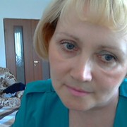  -,   , 58 ,   ,   , c 