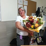 ���������� ������, ���� ������� �����, 49 ���, ������������ ��� ����� � ���������, c�������� ���������