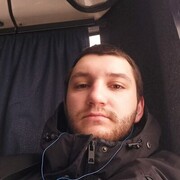 ���������� �����, ���� ������� �����, 26 ���, ������������ ��� ������, ����� � ���������