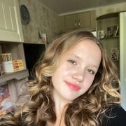  --,   , 19 ,   ,   , 