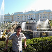  -,   C, 37 ,   ,   , c 