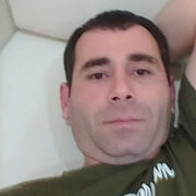  ,   , 37 ,   ,   