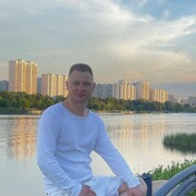 ���������� ������, ���� ������� ������, 31 ���, ������������ ��� ������, ����� � ���������, c�������� ���������