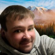  ,   , 34 ,     , c 