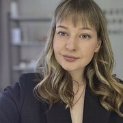 ���������� ��������, �����