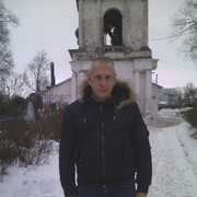 ���������� ���������, ���� ������� ���, 57 ���, ������������ ��� ������, ����� � ���������, c�������� ���������