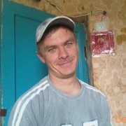  ,   , 43 ,     , c 