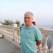  -,   , 47 ,   ,   