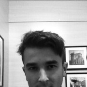  -,   Zoir, 29 ,  